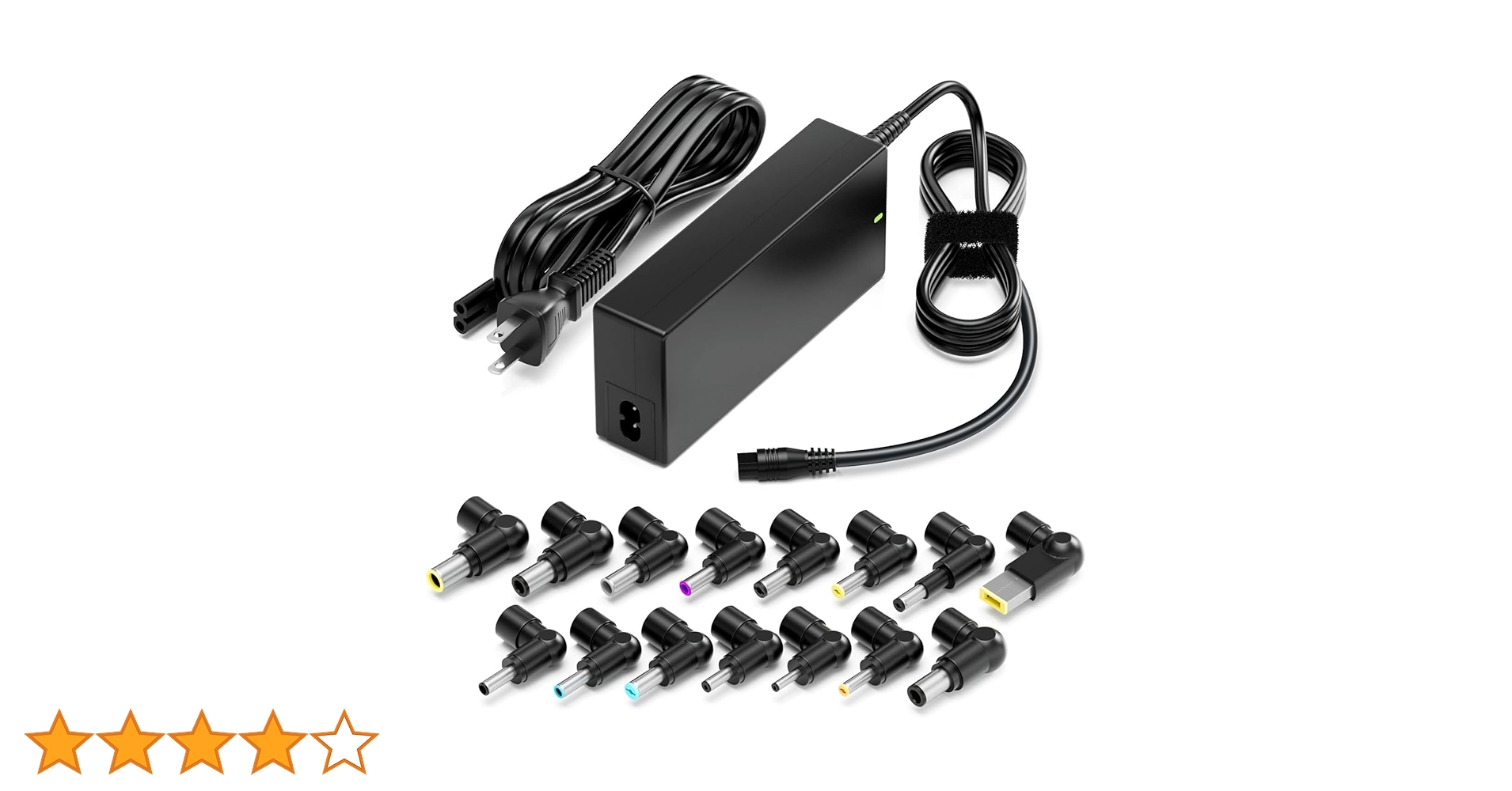 ノートパソコン　付属充電器 616wocSJO3L.jpg_BO30,255,255,